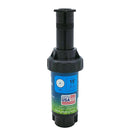 Rotor Plastico 2 Pulg 360o