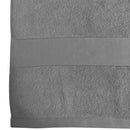Toalla Bano 600 Gr Algodon 70X140 Cm