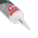 Silicona Neut Trans Lanco300Ml