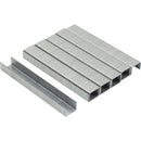 Corchete Trab Liviano 5/16 1000U