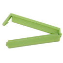 Set 12 Clips De Colores 14.5X2.6X2.6 Cm Multicolor
