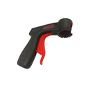 Gatillo Aplicador Universal Para Latas De Aerosol