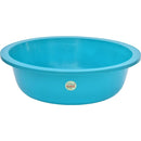 Fuente para lavado plastico 8 litros 36 cm