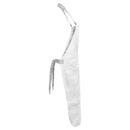 Coleto Para Soldar Talla Unica