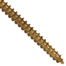 Tornillo Mad Aglom 10X21/2 6Un