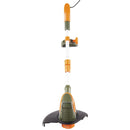Orilladora Electrica 550 W