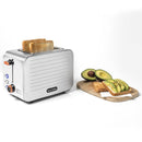 Tostador Electrico 850 W