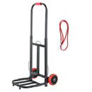 Carro Carga Portatil 60 kg