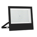 Reflector Led 100 W IP 65 10000 lm Luz Fria