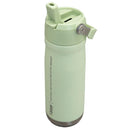 Botella Insulada Mango 650Ml K