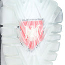 Set Rodilleras Proteccion Anti Shock Confort