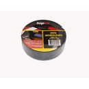 Cinta Antideslizante 48 X 18M Negro