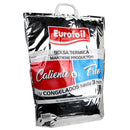 Bolsa Termica 0.65 l Negro