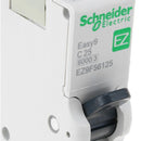 Interruptor automatico 25 A Easy9