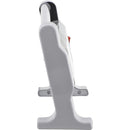 Calefactor Halogeno Radiacion Eeh-1210