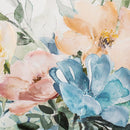 Cuadro Florero cielo 60x80 cm