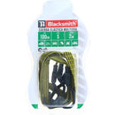 Pack de 2 Pulpos Elasticos Planos Sujecion Carga 100 cm