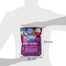 Fertilizantes flores acidas 1 kg bolsa