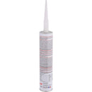 Sellador Adhesivo Lanco Multiuso Negro 300 Ml