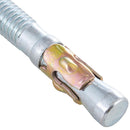 Perno anclaje 1/2 x 3 3/4 6 un