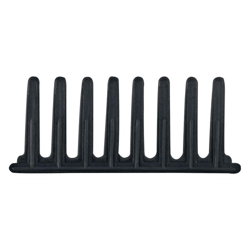 Set De Peines Para Molinete Extensor Rodillo 8 Unidades