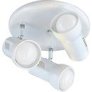 Barra 3L R63 Blanco
