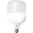 Ampolleta Led T-Bulb 60 W E27 5000 lm Luz Fria