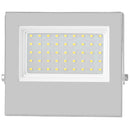 Reflector Led 30W Lf Blanco