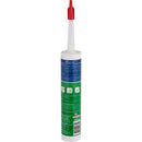 Sellador Agorex Blanco 300 Ml Pintable P/Marcos Y Ventanas