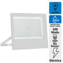 Reflector Led 100W Lf Blanco