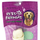 Hueso de Entretencion para Perro 0,6 Kg