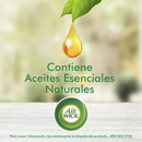 Pack Aromatizador 0.147 l