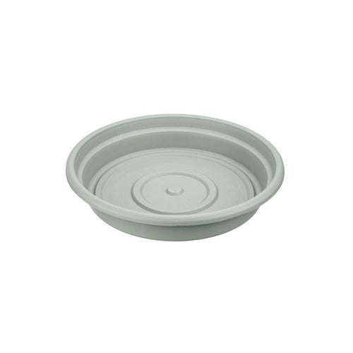 Plato Macetero N°10 Jardin 25 Cm