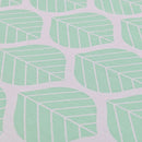 Tabla De Planchar Basica Hojas 106X30 Cm