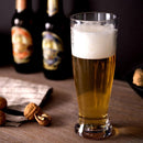 Vaso Cervecero Tritan Irrompible 660 ml