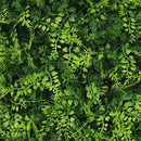 Jardin vertical tupido 50x50cm