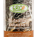 Enraizante inductor del crecimiento 250 ml frasco