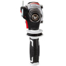 Taladro Percutor Electrico 13 mm 710 W 220 V