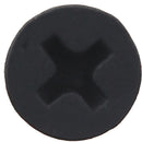 Tornillo Volc Pfn 6X11/4 250Un