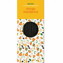 Inciensos Pak 20 Mango Mandari