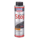 Corta Humo 0.3 l