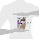 Alimento humedo para perro 100 gr pollo