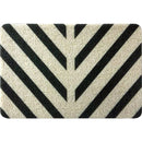 Limpiapies Doral 40X60 Cm Pvc Variados