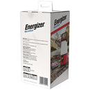 Farol De Emergecias 500 Lumenes