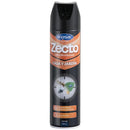 Insecticida en aerosol casa jardin 400cc