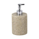 Pack 2 Dispensador + vaso fusion