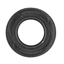 Neumatico para Automovil 185/70 R13