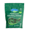 Fertilizantes Arbustos y arboles 1 kg bolsa