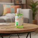 Aromatizador Sandia - Melon 0.250 l