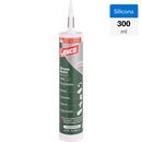 Silicona Neut Trans Lanco300Ml